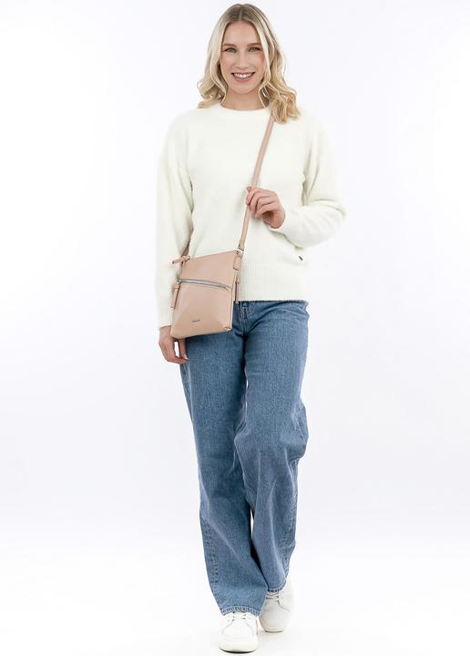 Actual product image Tamaris Umhängetasche TAS Alessia