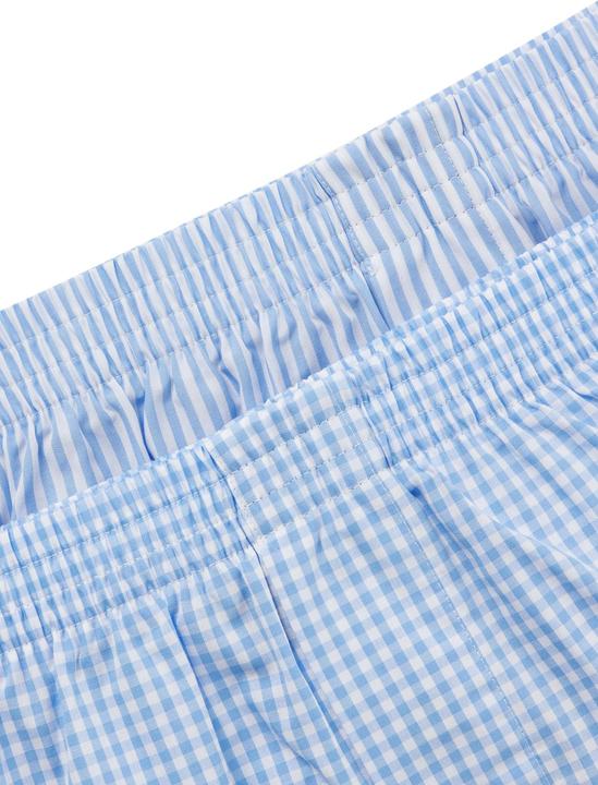 Produktbild Hugo Boss NOS Boxer CW (M)