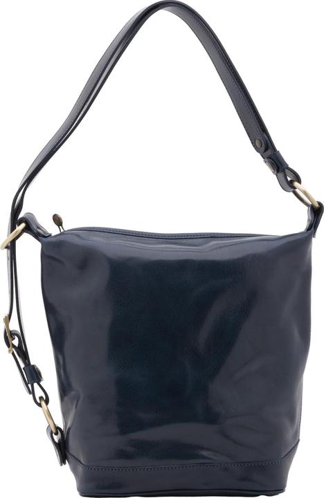 Immagine prodotto Fratelli 5528 (3.37 l)