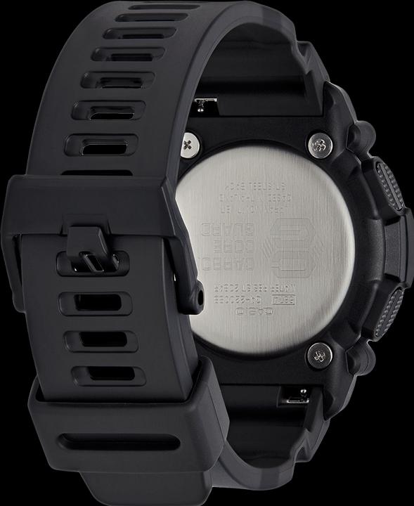 Immagine prodotto Casio G-Shock Classic (Cronografo, 47 mm)