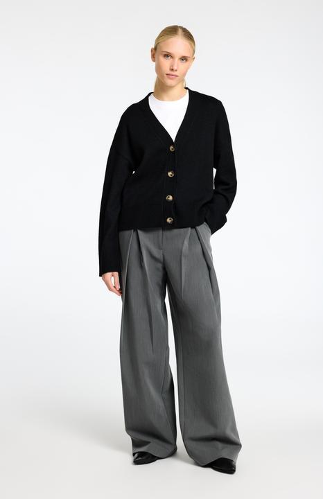 Immagine prodotto Selected Femme Cardigan con scollo a V (L)