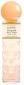 Actual product image Saphir For Her Women EDP spray 30ml (Eau de parfum, 30 ml)