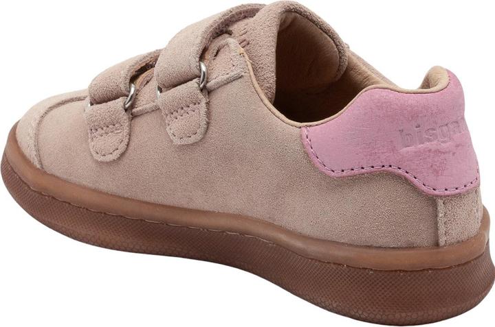 Actual product image Bisgaard Kid's Bay V (26)