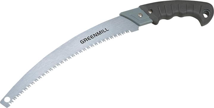 Produktbild Greenmill Piła Do Gałęzi Profesjonalna