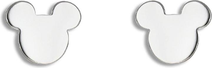 Produktbild Disney Ohrstecker Mickey Mouse E600179L (Stainless Steel)