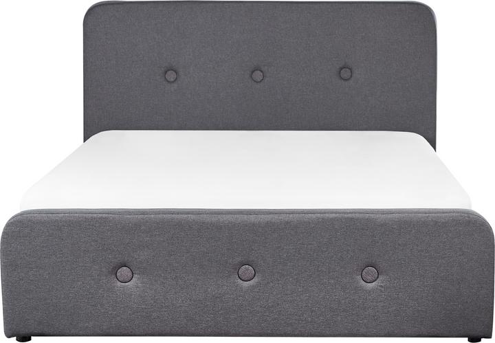 Actual product image Beliani Rennes (140 x 200)