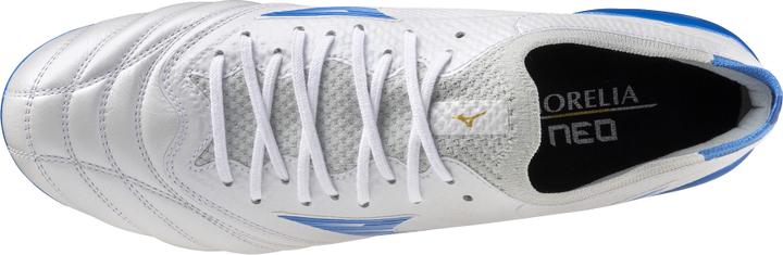 Immagine prodotto Mizuno Morelia Neo Iv ss Elite Mix (44)