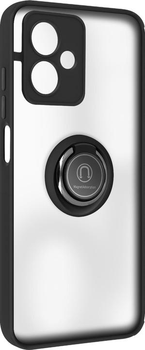 Produktbild Avizar Kameo Schutzhülle Series (Motorola Moto G54)