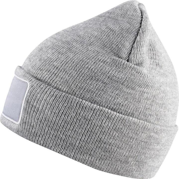 Clique Hubert Mütze (One Size)