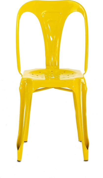Jaune