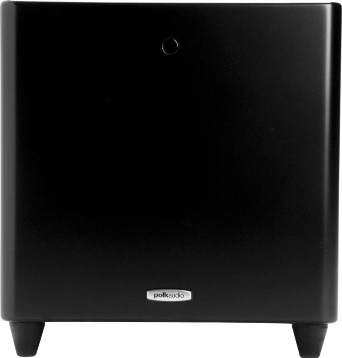 Image du produit Polk DSW PRO 660