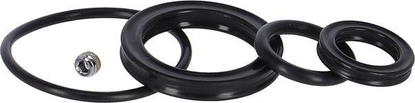 Actual product image Suntour Rs
