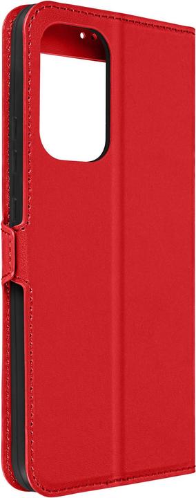 Actual product image Avizar Towind Series (Samsung Galaxy A53 5G)
