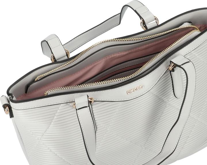 Immagine prodotto Picard Borsa Paris 32 cm (8 l)