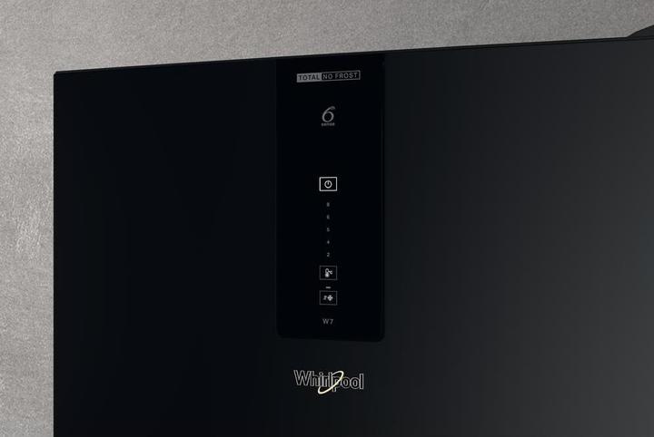 Produktbild Whirlpool W7X 82O K (335 l)