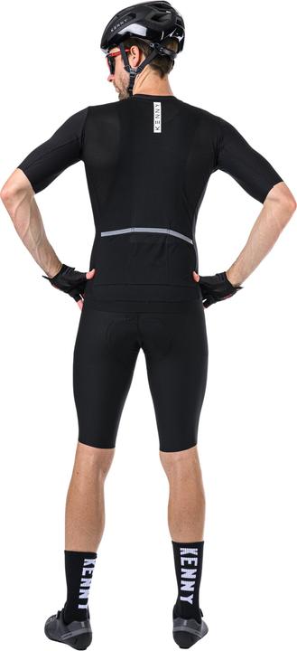 Image du produit Kenny Escape (XL)