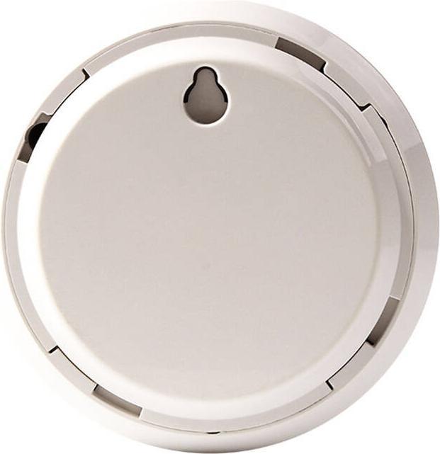 Image du produit Neo WLAN-Alarmsirene