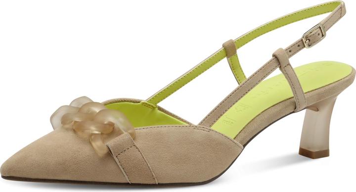 Tamaris Slingpumps