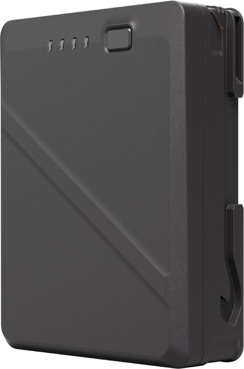 Actual product image DJI TB51 Intelligent Battery (Drone battery, DJI Inspire 3)