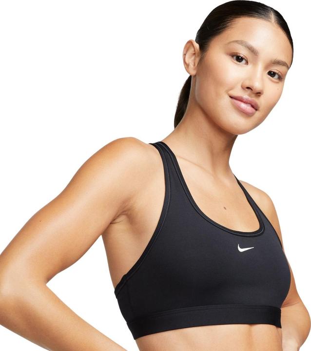 Produktbild Nike SportBH Leichte Stütze (XL)
