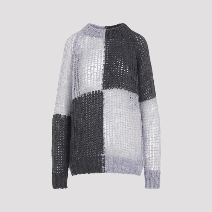 Immagine prodotto Acne Studios A60543 (S)