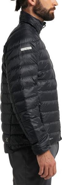 Actual product image Haglöfs L.I.M Down Jacket (M)