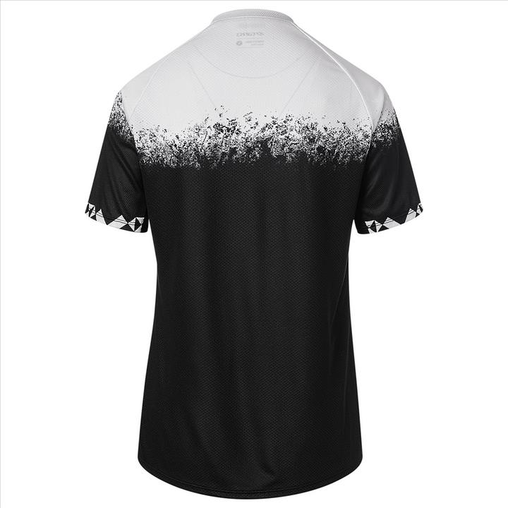 Image du produit Giro W Roust Jersey (XS)