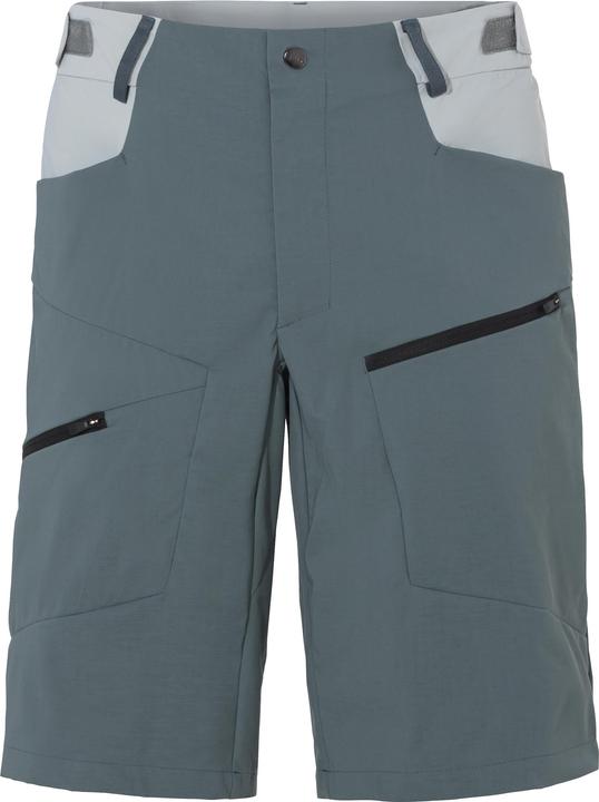 Vaude Tekoa Shorts III (52)