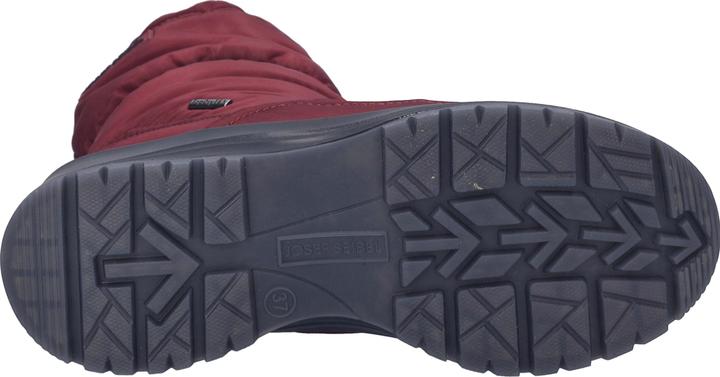 Actual product image Josef Seibel 91858-PL76 (42)