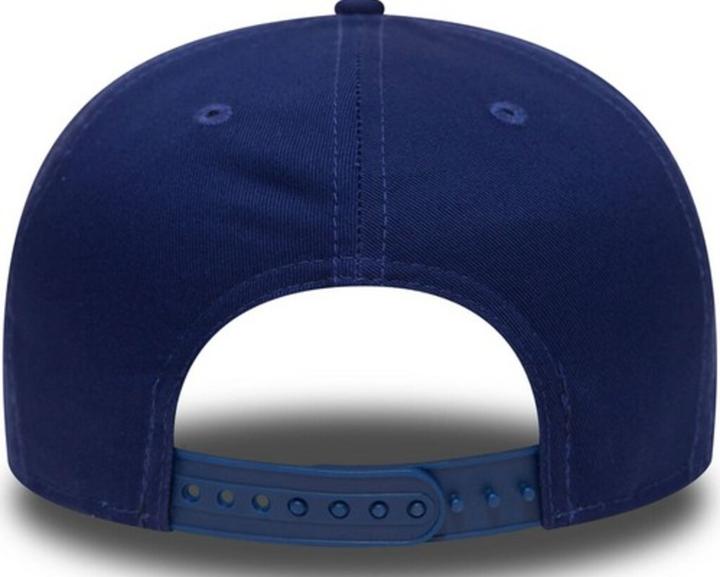 Produktbild New Era 9FIFTY MLB LA Dodgers Essential (S, M, L)