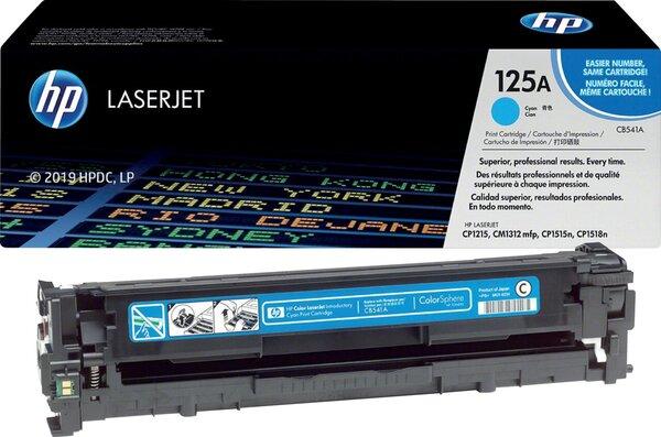 Immagine prodotto HP 125a (C)