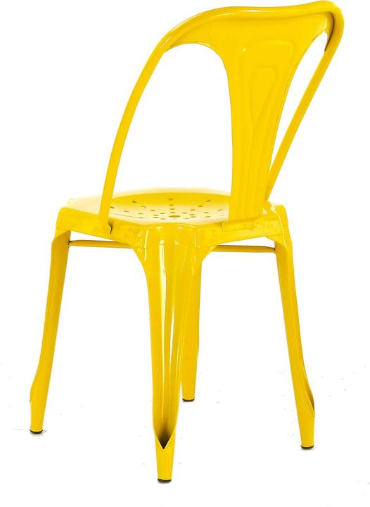 Image du produit Zago Indus