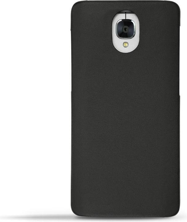 Immagine prodotto Noreve Cover in pelle (OnePlus 3)
