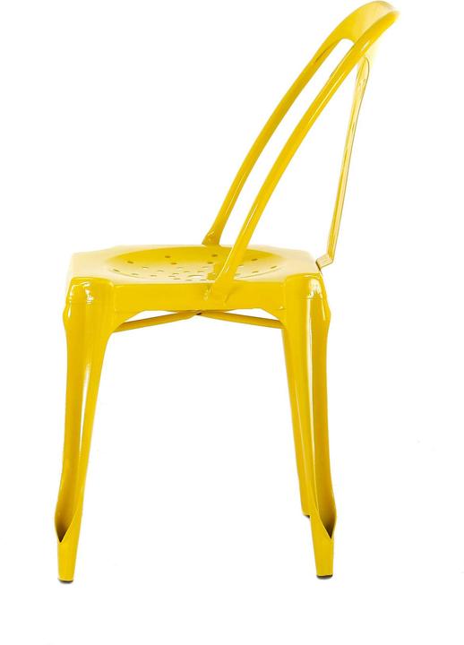Image du produit Zago Indus