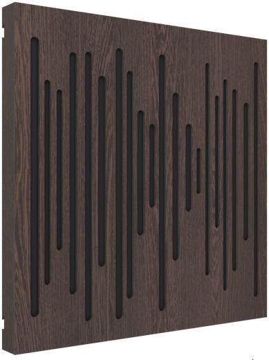 Vicoustic VicPattern Ultra Wavewood