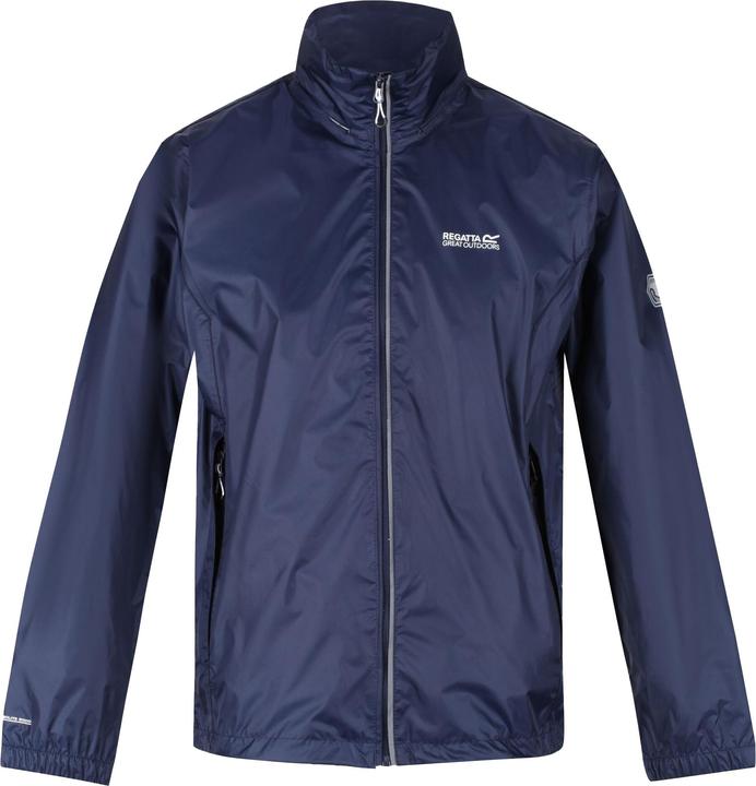 Regatta UTRG3476 P