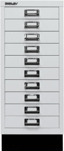 Image du produit Bisley Home (27,5 x 38 x 67 cm)