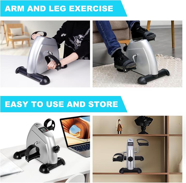 Actual product image Himaly Movement trainer