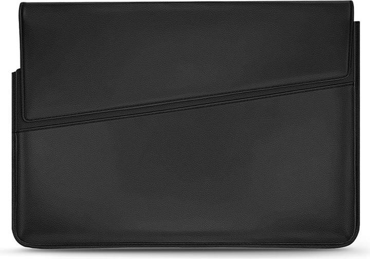 Noir PU ( Nero )