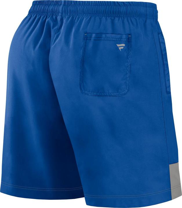 Produktbild Fanatics Los Angeles Dodgers Woven Short L (L)