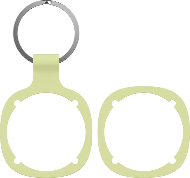Actual product image Fresh'N Rebel Fresh 'n Rebel Smart Finder Wild Green
