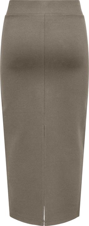 Image du produit Only ONLTIA Jupe crayon Jupe crayon (XS)