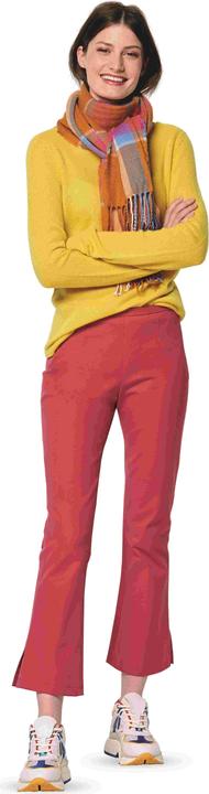 Image du produit Patrons pantalon cloche