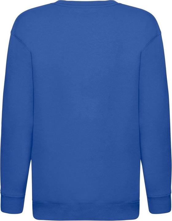 Produktbild Fruit of the Loom Pullover Premium 7030 (2 StückPackung) (164)
