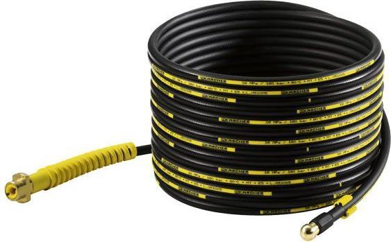 Actual product image Kärcher Pipe cleaning set