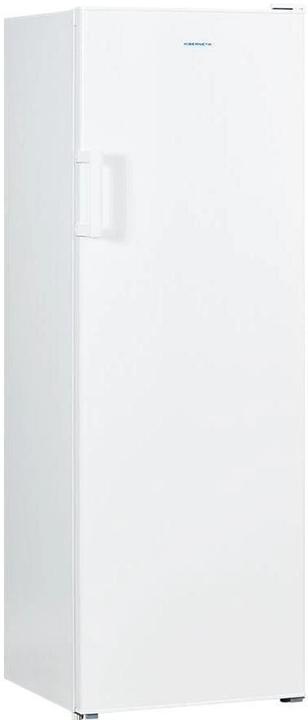 Kibernetik Congélateur ECOTK245 (Autonome, 242 l)