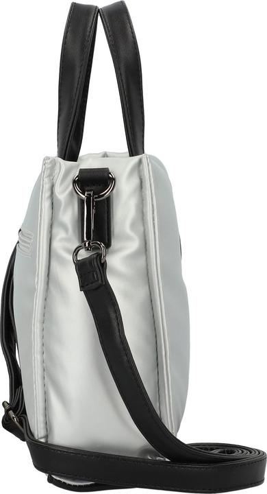 Produktbild Tom Tailor Patti Shopper Tasche 25 cm (4 l)