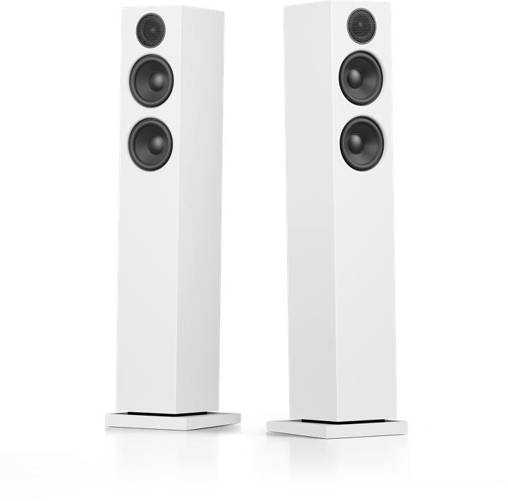 Image du produit Audio Pro A38 (Bluetooth, WiFi)