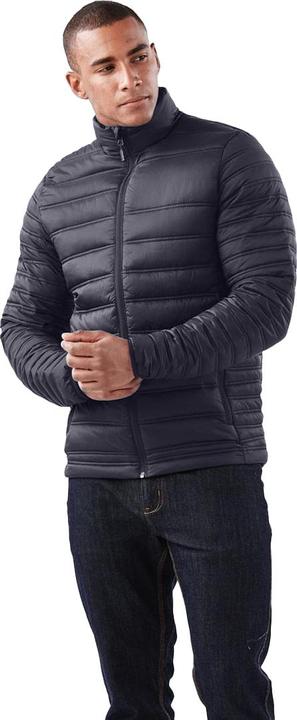 Produktbild Stormtech Basecamp Jacke (L)