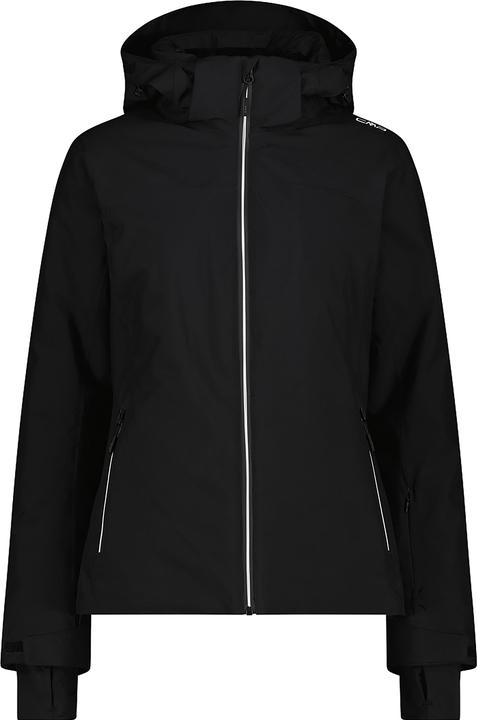 Immagine prodotto CMP Campagnolo Zip Hoodie (38, S)